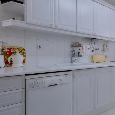 Pinhal Do Golfe - 2 Bedrooms -