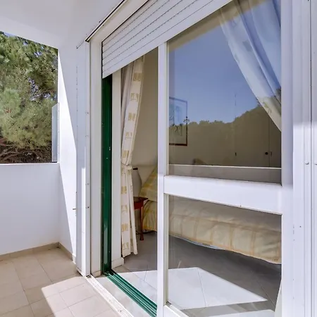 Apartment Pinhal Do Golfe - 2 Bedrooms - Vilamoura