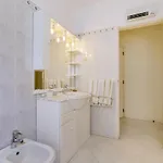 Pinhal Do Golfe - 2 Bedrooms - * Vilamoura