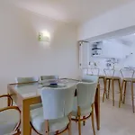 Pinhal Do Golfe - 2 Bedrooms - Apartmán Vilamoura