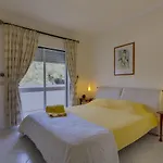 Pinhal Do Golfe - 2 Bedrooms - *