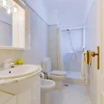 Apartmán Pinhal Do Golfe - 2 Bedrooms - Vilamoura