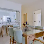 Pinhal Do Golfe - 2 Bedrooms - * Vilamoura