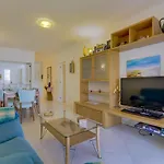 Apartment Pinhal Do Golfe - 2 Bedrooms - *