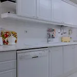 Pinhal Do Golfe - 2 Bedrooms -