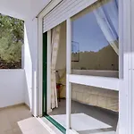 Apartmán Pinhal Do Golfe - 2 Bedrooms - Vilamoura