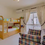 Pinhal Do Golfe - 2 Bedrooms - Vilamoura