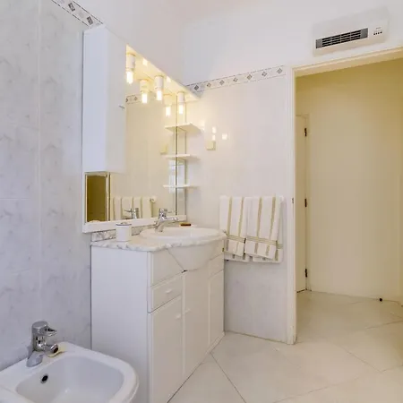 Pinhal Do Golfe - 2 Bedrooms - * 빌라모라