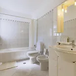 Pinhal Do Golfe - 2 Bedrooms -