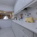 Pinhal Do Golfe - 2 Bedrooms - דירה