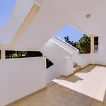 Pinhal Do Golfe - 2 Bedrooms - וילהמורה
